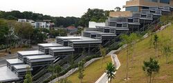 Teletech Park (D5), Factory #451606071